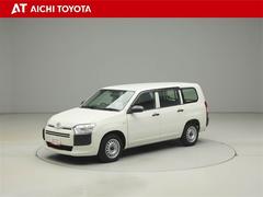 ץܥå ģإեȡͷڸ֥졼֥륨Хåѥɡɻ 0200765A20251019T002 2
