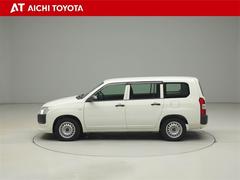 ץܥå ģإեȡͷڸ֥졼֥륨Хåѥɡɻ 0200765A20251019T002 3