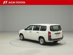 ץܥå ģإեȡͷڸ֥졼֥륨Хåѥɡɻ 0200765A20251019T002 4