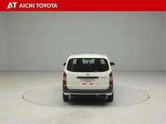 ץܥå ģإեȡͷڸ֥졼֥륨Хåѥɡɻ 0200765A20251019T002 5