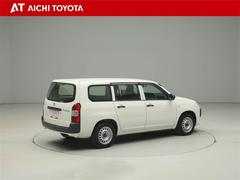 ץܥå ģإեȡͷڸ֥졼֥륨Хåѥɡɻ 0200765A20251019T002 6