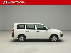 ץܥå ģإեȡͷڸ֥졼֥륨Хåѥɡɻ 0200765A20251019T002 7