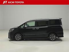 إ󥰥ݾڡ٤ϥ᡼ǯ鷺ǯ֡ԵΥ̵¤̵ݾڤǤĹǯޤǱĹĤǤܤϥåդޤǤͤ 3