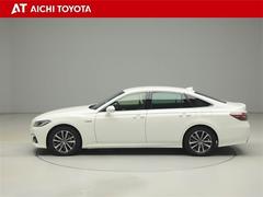 إ󥰥ݾڡ٤ϥ᡼ǯ鷺ǯ֡ԵΥ̵¤̵ݾڤǤĹǯޤǱĹĤǤܤϥåդޤǤͤ 3