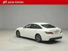 Ǻܾ򹹿ƤޤѤ߸Źѹ⤴ޤǿκ߸˾ϡ֤áפˤƤǧξ塢ƤŹ򤪴ꤤפޤ 4