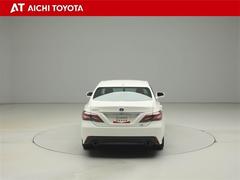 ϥ֥åɼ֤㤦ʤȥ西Ρأԣϣ٣ϣԣǧż֡١ݾڤϡϿǯ굯ƣǯ֡߷ԵΥˡ󥰥ݾڤǯդǰ¿Ǥ 5