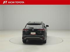 ϥ֥åɼ֤㤦ʤȥ西Ρأԣϣ٣ϣԣǧż֡١ݾڤϡϿǯ굯ƣǯ֡߷ԵΥˡ󥰥ݾڤǯդǰ¿Ǥ 5