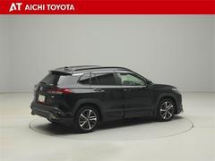 إ󥰥ݾڡ٤ϥ᡼ǯ鷺ǯ֡ԵΥ̵¤̵ݾڤǤĹǯޤǱĹĤǤܤϥåդޤǤͤ 6