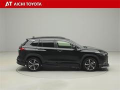 Ǻܾ򹹿ƤޤѤ߸Źѹ⤴ޤǿκ߸˾ϡ֤áפˤƤǧξ塢ƤŹ򤪴ꤤפޤ 7