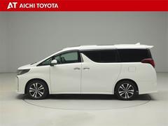 إ󥰥ݾڡ٤ϥ᡼ǯ鷺ǯ֡ԵΥ̵¤̵ݾڤǤĹǯޤǱĹĤǤܤϥåդޤǤͤ 3