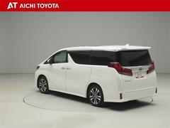 Ǻܾ򹹿ƤޤѤ߸Źѹ⤴ޤǿκ߸˾ϡ֤áפˤƤǧξ塢ƤŹ򤪴ꤤפޤ 4