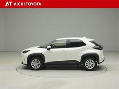 إ󥰥ݾڡ٤ϥ᡼ǯ鷺ǯ֡ԵΥ̵¤̵ݾڤǤĹǯޤǱĹĤǤܤϥåդޤǤͤ 3