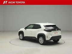 Ǻܾ򹹿ƤޤѤ߸Źѹ⤴ޤǿκ߸˾ϡ֤áפˤƤǧξ塢ƤŹ򤪴ꤤפޤ 4