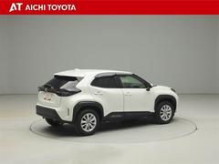 إ󥰥ݾڡ٤ϥ᡼ǯ鷺ǯ֡ԵΥ̵¤̵ݾڤǤĹǯޤǱĹĤǤܤϥåդޤǤͤ 6