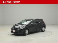 ϥ֥åɼ֤㤦ʤȥ西Ρأԣϣ٣ϣԣǧż֡١ݾڤϡϿǯ굯ƣǯ֡߷ԵΥˡ󥰥ݾڤǯդǰ¿Ǥ 2