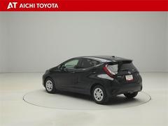 Ǻܾ򹹿ƤޤѤ߸Źѹ⤴ޤǿκ߸˾ϡ֤áפˤƤǧξ塢ƤŹ򤪴ꤤפޤ 4