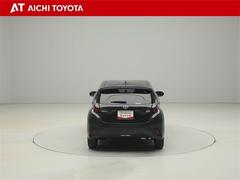 ϥ֥åɼ֤㤦ʤȥ西Ρأԣϣ٣ϣԣǧż֡١ݾڤϡϿǯ굯ƣǯ֡߷ԵΥˡ󥰥ݾڤǯդǰ¿Ǥ 5