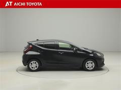 Ǻܾ򹹿ƤޤѤ߸Źѹ⤴ޤǿκ߸˾ϡ֤áפˤƤǧξ塢ƤŹ򤪴ꤤפޤ 7