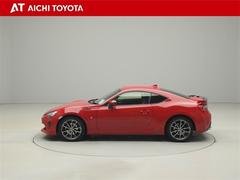 إ󥰥ݾڡ٤ϥ᡼ǯ鷺ǯ֡ԵΥ̵¤̵ݾڤǤĹǯޤǱĹĤǤܤϥåդޤǤͤ 3