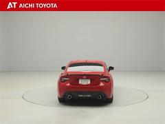 أԣϣ٣ϣԣǧż֡٤ϡ֤ޤ뤴ȥ꡼˥󥰡פּ⳰ξڡפϥץˤåäƤ¿Ρ֥󥰥ݾڡסĤΰ¿ɸȥ西Υ֥ɣաݣãǤ 5