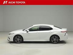 إ󥰥ݾڡ٤ϥ᡼ǯ鷺ǯ֡ԵΥ̵¤̵ݾڤǤĹǯޤǱĹĤǤܤϥåդޤǤͤ 3