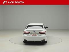 ϥ֥åɼ֤㤦ʤȥ西Ρأԣϣ٣ϣԣǧż֡١ݾڤϡϿǯ굯ƣǯ֡߷ԵΥˡ󥰥ݾڤǯդǰ¿Ǥ 5