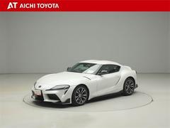 أԣϣ٣ϣԣǧż֡٤ϡ֤ޤ뤴ȥ꡼˥󥰡פּ⳰ξڡפϥץˤåäƤ¿Ρ֥󥰥ݾڡסĤΰ¿ɸȥ西Υ֥ɣ-ãǤ 2