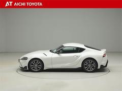 إ󥰥ݾڡ٤ϥ᡼ǯ鷺ǯ֡ԵΥ̵¤̵ݾڤǤĹǯޤǱĹĤǤܤϥåդޤǤͤ 3