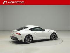 إ󥰥ݾڡ٤ϥ᡼ǯ鷺ǯ֡ԵΥ̵¤̵ݾڤǤĹǯޤǱĹĤǤܤϥåդޤǤͤ 6