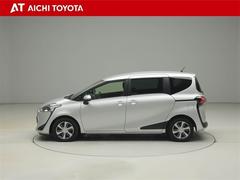 �إ��󥰥���ݾڡ٤ϥ᡼������ǯ������鷺��ǯ�֡����Ե�Υ̵���¤�̵���ݾڤǤ�����Ĺ��ǯ�ޤǱ�Ĺ�ĤǤ����ܤ����ϥ����åդޤǤ������ͤ��������� 3