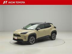 ϥ֥åɼ֤㤦ʤȥ西Ρأԣϣ٣ϣԣǧż֡١ݾڤϡϿǯ굯ƣǯ֡߷ԵΥˡ󥰥ݾڤǯդǰ¿Ǥ 2