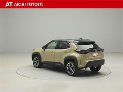 Ǻܾ򹹿ƤޤѤ߸Źѹ⤴ޤǿκ߸˾ϡ֤áפˤƤǧξ塢ƤŹ򤪴ꤤפޤ 4