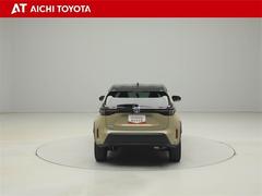 ϥ֥åɼ֤㤦ʤȥ西Ρأԣϣ٣ϣԣǧż֡١ݾڤϡϿǯ굯ƣǯ֡߷ԵΥˡ󥰥ݾڤǯդǰ¿Ǥ 5