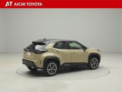 إ󥰥ݾڡ٤ϥ᡼ǯ鷺ǯ֡ԵΥ̵¤̵ݾڤǤĹǯޤǱĹĤǤܤϥåդޤǤͤ 6