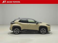 Ǻܾ򹹿ƤޤѤ߸Źѹ⤴ޤǿκ߸˾ϡ֤áפˤƤǧξ塢ƤŹ򤪴ꤤפޤ 7