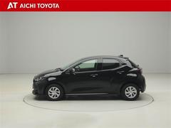 إ󥰥ݾڡ٤ϥ᡼ǯ鷺ǯ֡ԵΥ̵¤̵ݾڤǤĹǯޤǱĹĤǤܤϥåդޤǤͤ 3