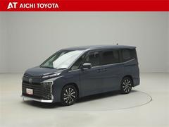 ϥ֥åɼ֤㤦ʤȥ西Ρأԣϣ٣ϣԣǧż֡١ݾڤϡϿǯ굯ƣǯ֡߷ԵΥˡ󥰥ݾڤǯդǰ¿Ǥ 2