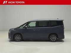 إ󥰥ݾڡ٤ϥ᡼ǯ鷺ǯ֡ԵΥ̵¤̵ݾڤǤĹǯޤǱĹĤǤܤϥåդޤǤͤ 3