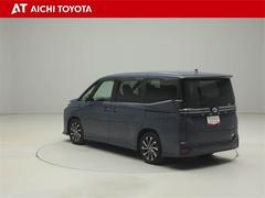 Ǻܾ򹹿ƤޤѤ߸Źѹ⤴ޤǿκ߸˾ϡ֤áפˤƤǧξ塢ƤŹ򤪴ꤤפޤ 4