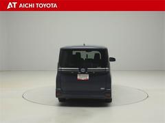 ϥ֥åɼ֤㤦ʤȥ西Ρأԣϣ٣ϣԣǧż֡١ݾڤϡϿǯ굯ƣǯ֡߷ԵΥˡ󥰥ݾڤǯդǰ¿Ǥ 5