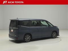 إ󥰥ݾڡ٤ϥ᡼ǯ鷺ǯ֡ԵΥ̵¤̵ݾڤǤĹǯޤǱĹĤǤܤϥåդޤǤͤ 6