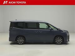 Ǻܾ򹹿ƤޤѤ߸Źѹ⤴ޤǿκ߸˾ϡ֤áפˤƤǧξ塢ƤŹ򤪴ꤤפޤ 7