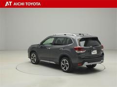 Ǻܾ򹹿ƤޤѤ߸Źѹ⤴ޤǿκ߸˾ϡ֤áפˤƤǧξ塢ƤŹ򤪴ꤤפޤ 4