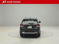 ե쥹 ɥХ󥹡󥪥ʡݥʥӡ륳󡡥쥹 0200765A20251101T006 5