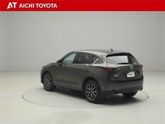 Ǻܾ򹹿ƤޤѤ߸Źѹ⤴ޤǿκ߸˾ϡ֤áפˤƤǧξ塢ƤŹ򤪴ꤤפޤ 4