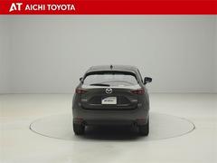 ãءݣ ӡ륯١奻쥯󡡣̣ţġޡȥʥӣԣ 0200765A20251106T009 5