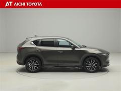 Ǻܾ򹹿ƤޤѤ߸Źѹ⤴ޤǿκ߸˾ϡ֤áפˤƤǧξ塢ƤŹ򤪴ꤤפޤ 7