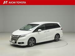 ǥå ֥롼ȡţإۥ󥷥󥰡ե륻ƥӡ󥪡ʡ 0200765A20251106T011 2