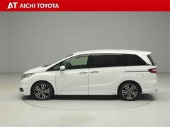 إ󥰥ݾڡ٤ϥ᡼ǯ鷺ǯ֡ԵΥ̵¤̵ݾڤǤĹǯޤǱĹĤǤܤϥåդޤǤͤ 3