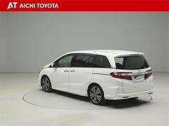 Ǻܾ򹹿ƤޤѤ߸Źѹ⤴ޤǿκ߸˾ϡ֤áפˤƤǧξ塢ƤŹ򤪴ꤤפޤ 4